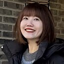 Знакомства: Арина, 46 лет, Улан-Удэ