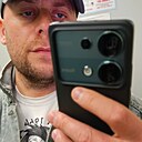 Знакомства: Дима, 41 год, Омск