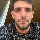 Знакомства: Imperator, 32 года, Пятигорск