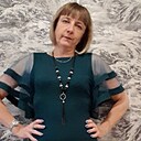 Знакомства: Ольга, 47 лет, Борисов