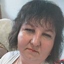 Знакомства: Вера, 42 года, Абакан