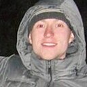 Знакомства: Алекс, 29 лет, Казань