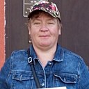 Знакомства: Анна, 47 лет, Анна