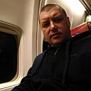 Знакомства: Александр, 48 лет, Киселевск