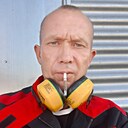 Знакомства: Александр, 42 года, Шуя