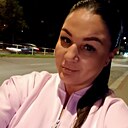 Знакомства: Настена, 40 лет, Прага