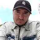 Знакомства: Дима, 45 лет, Астана