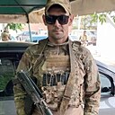 Знакомства: Александр, 37 лет, Улан-Удэ