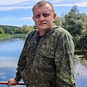 Знакомства: Слава, 34 года, Новый Оскол