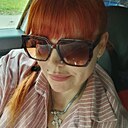 Знакомства: Лисёнок, 46 лет, Электросталь