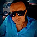 Знакомства: Владислав, 39 лет, Новосибирск