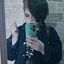 Знакомства: Татьяна, 29 лет, Урень