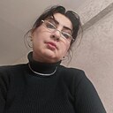 Знакомства: Юлия, 52 года, Новомосковск