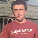 Знакомства: Санек, 32 года, Шерегеш