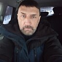 Знакомства: Николай, 58 лет, Ульяновск
