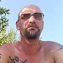 Знакомства: Макс, 40 лет, Кишинев