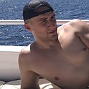 Знакомства: Федя, 27 лет, Москва