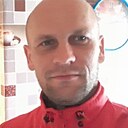 Знакомства: Алексей, 50 лет, Шебекино