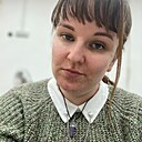 Знакомства: Ася Пономарева, 23 года, Волгоград