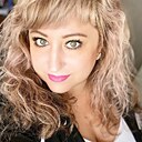 Знакомства: Елена, 43 года, Барнаул