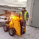 Знакомства: Maksim, 31 год, Бердяуш