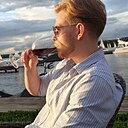 Знакомства: Глеб, 23 года, Одинцово