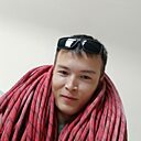 Знакомства: Абз, 29 лет, Темиртау