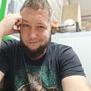 Знакомства: Игорь, 36 лет, Южноуральск
