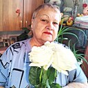 Знакомства: Наталья, 61 год, Улан-Удэ