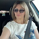 Знакомства: Анна, 48 лет, Новый Уренгой