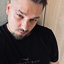 Знакомства: Владимир, 33 года, Тейково