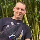 Знакомства: Леонтий, 42 года, Пушкино (Московская Обл)