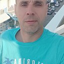 Знакомства: Ярослав, 41 год, Ашхаффенбург