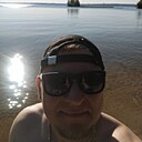 Знакомства: Виталий, 38 лет, Петрозаводск