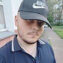 Знакомства: Влад, 25 лет, Петропавловск