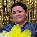 Знакомства: Светлана, 49 лет, Снежинск