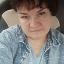Знакомства: Инна, 52 года, Береза
