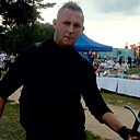 Знакомства: Алексей, 36 лет, Александров