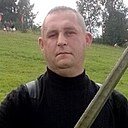 Знакомства: Алексей, 36 лет, Александров