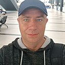 Знакомства: Роман, 42 года, Белово