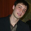 Знакомства: Geor, 40 лет, Владикавказ