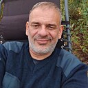 Знакомства: Евгений, 45 лет, Минск