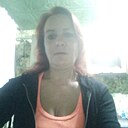 Знакомства: Елена, 43 года, Вороново