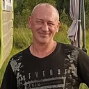 Знакомства: Александр, 50 лет, Братск