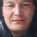 Знакомства: Ертен, 44 года, Кызылорда