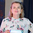 Знакомства: Юлиана, 55 лет, Раменское