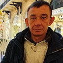 Знакомства: Александр, 47 лет, Брянск