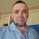 Знакомства: Виталий, 33 года, Стаханов