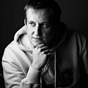 Знакомства: Святослав, 28 лет, Калининград