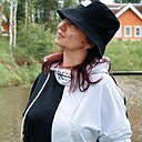 Знакомства: Людмила, 52 года, Москва